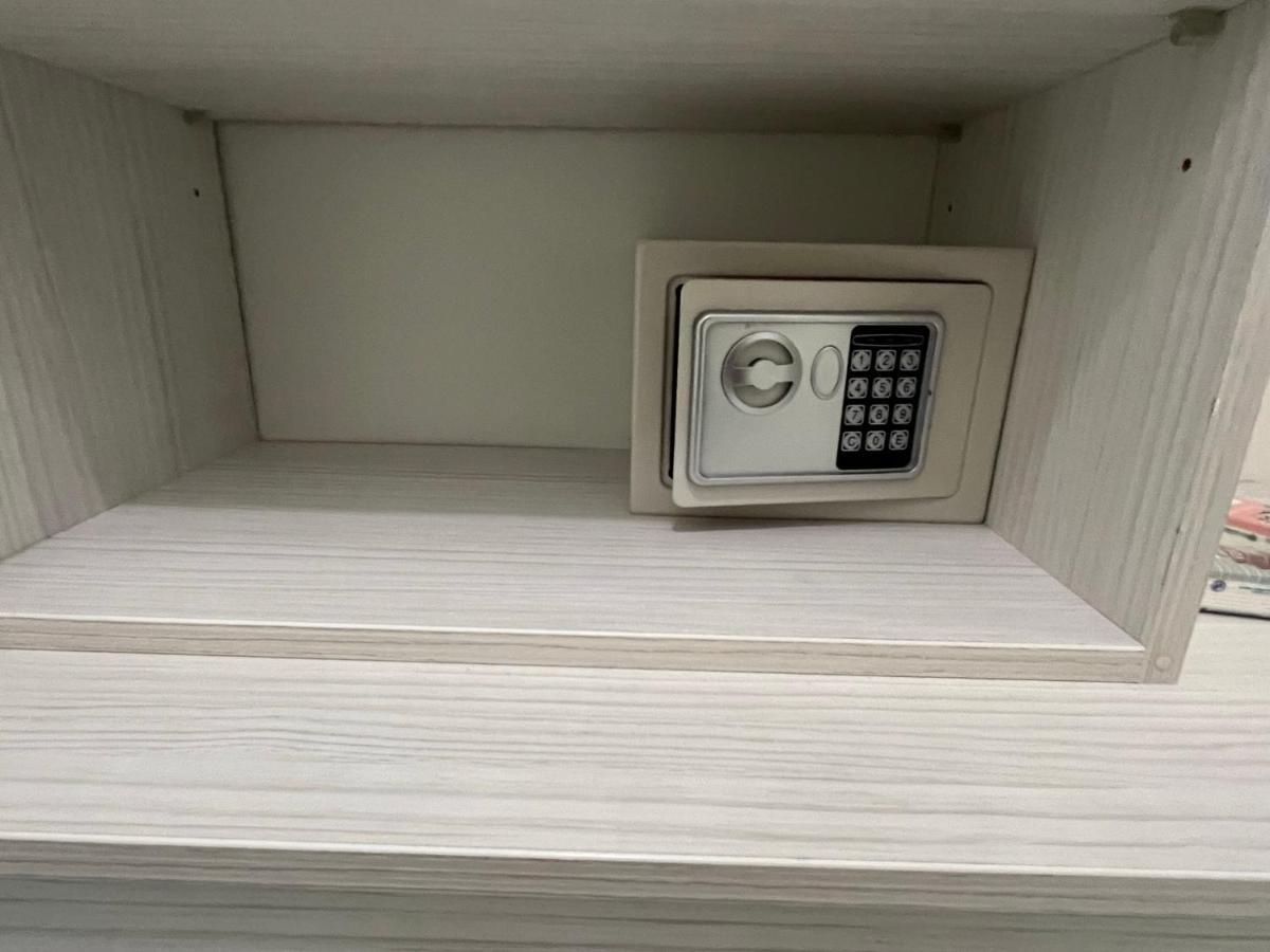 Star Street Home Mosonmagyaróvár Dış mekan fotoğraf