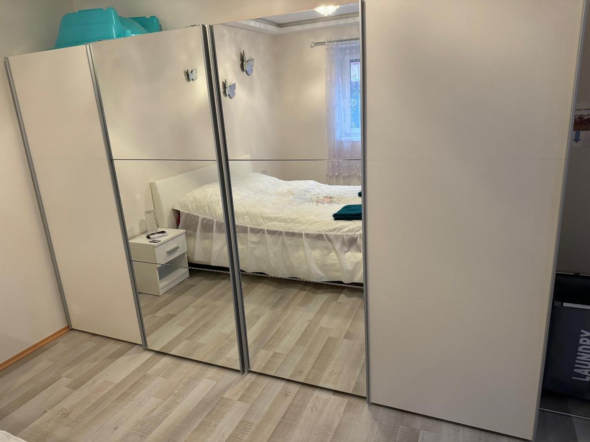 Star Street Home Mosonmagyaróvár Dış mekan fotoğraf