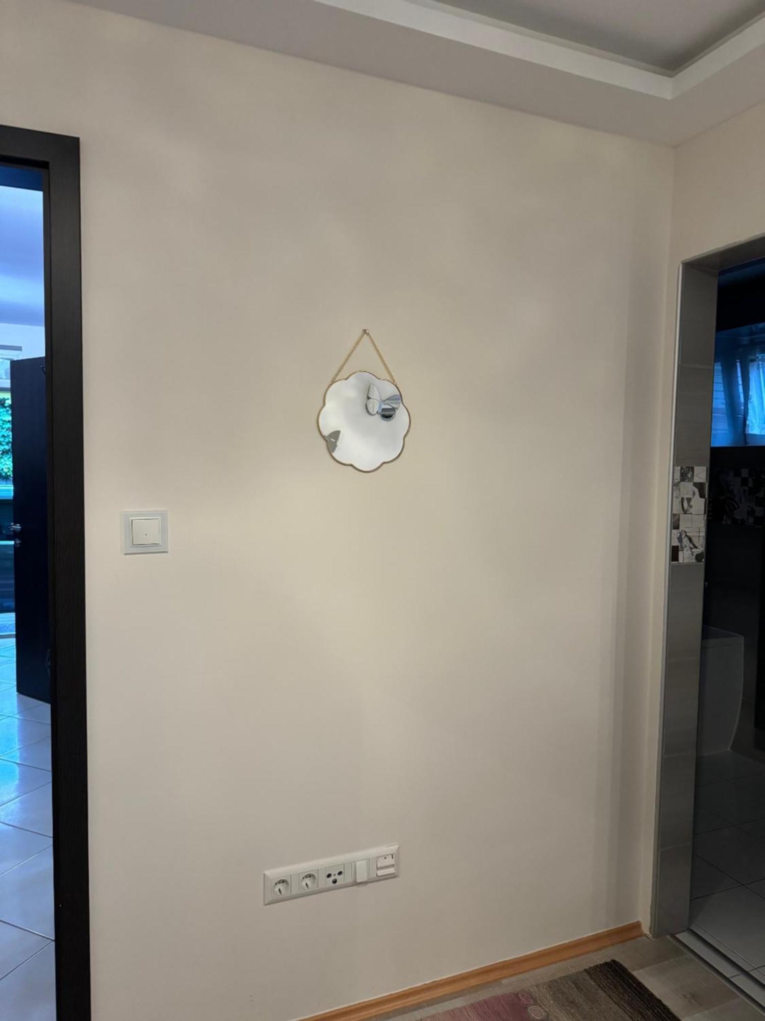 Star Street Home Mosonmagyaróvár Dış mekan fotoğraf